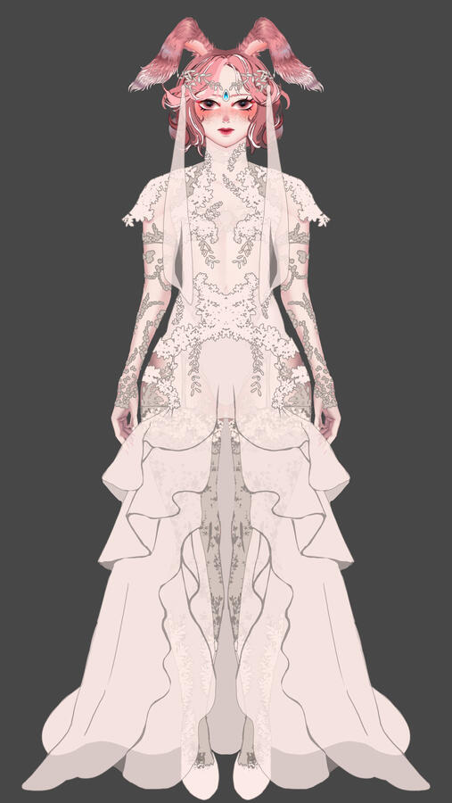 final design final design